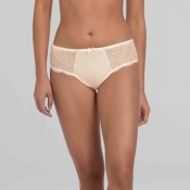 ROSA FAIA by Anita Colette Slip, Crystal Wei