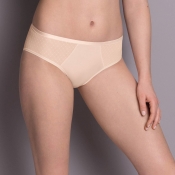 ROSA FAIA by Anita Eve Slip Taille, Smart Rose